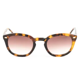 Naisten aurinkolasit Belstaff Ø 47 mm